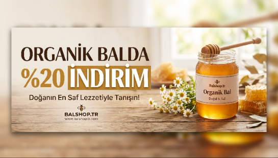 Balshop kampanyası