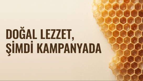 Balshop kampanyası